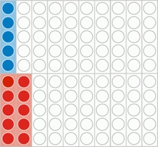 Tafel 15.tif